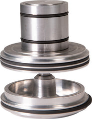 ATS 47Re 48Re Billet 2Nd Gear Servo Fits 1996-2007 5.9L Cummins 314-013-2104