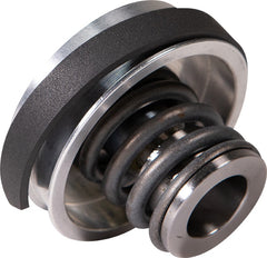 ATS 47Re 48Re Billet Reverse Servo Piston Kit Fits 1996-2007 5.9L Cummins 314-014-2104