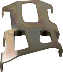 ATS 68Rfe Case Brace Fits 2007.5+ 6.7L Cummins 314-169-2326