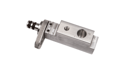 ATS 545Rfe 68Rfe Pressure Sensor Adapter Fits All Rfe Transmissions 314-170-2326