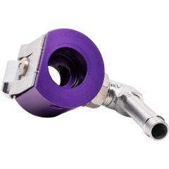 Doomsday Device Dipstick Overflow Control Fits 2007.5 and Up 6.7L Cummins w/ Automatic Trans ATS Diesel 314-180-2326