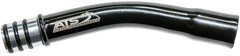 ATS E4Od 4R100 5R110 Dipstick Fill Tube Fits 1989-2010 7.3L 6.0L 6.4L Power Stroke 314-220-3104