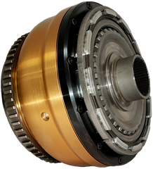 68Rfe Hd Overdrive Clutch Drum Fits 2007.5+ 6.7L Cummins 314-505-2326