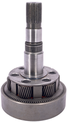 68Rfe Hd Overdrive Clutch Drum Fits 2007.5+ 6.7L Cummins 314-505-2326