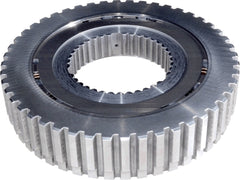 ATS Upgraded 68Rfe Low Reverse Sprag Fits 2007.5+ 6.7L Cummins 314-615-2326