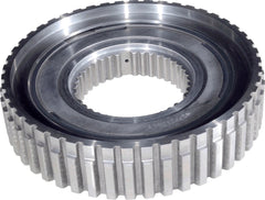 ATS Upgraded 68Rfe Low Reverse Sprag Fits 2007.5+ 6.7L Cummins 314-615-2326
