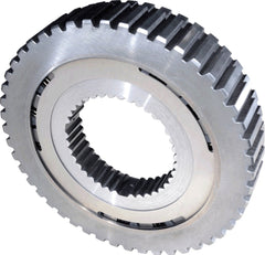 ATS Upgraded 68Rfe Low Reverse Sprag Fits 2007.5+ 6.7L Cummins 314-615-2326