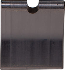 ATS 47Re 48Re Billet Band Anchor Fits 1996-2007 5.9L Cummins 314-751-2104
