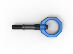 aFe Power 20-24 Chevrolet Corvette (6.2) Tow Hook 450-401015-L