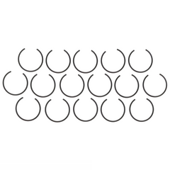 MAHLE HP RING SET 315-0036.040