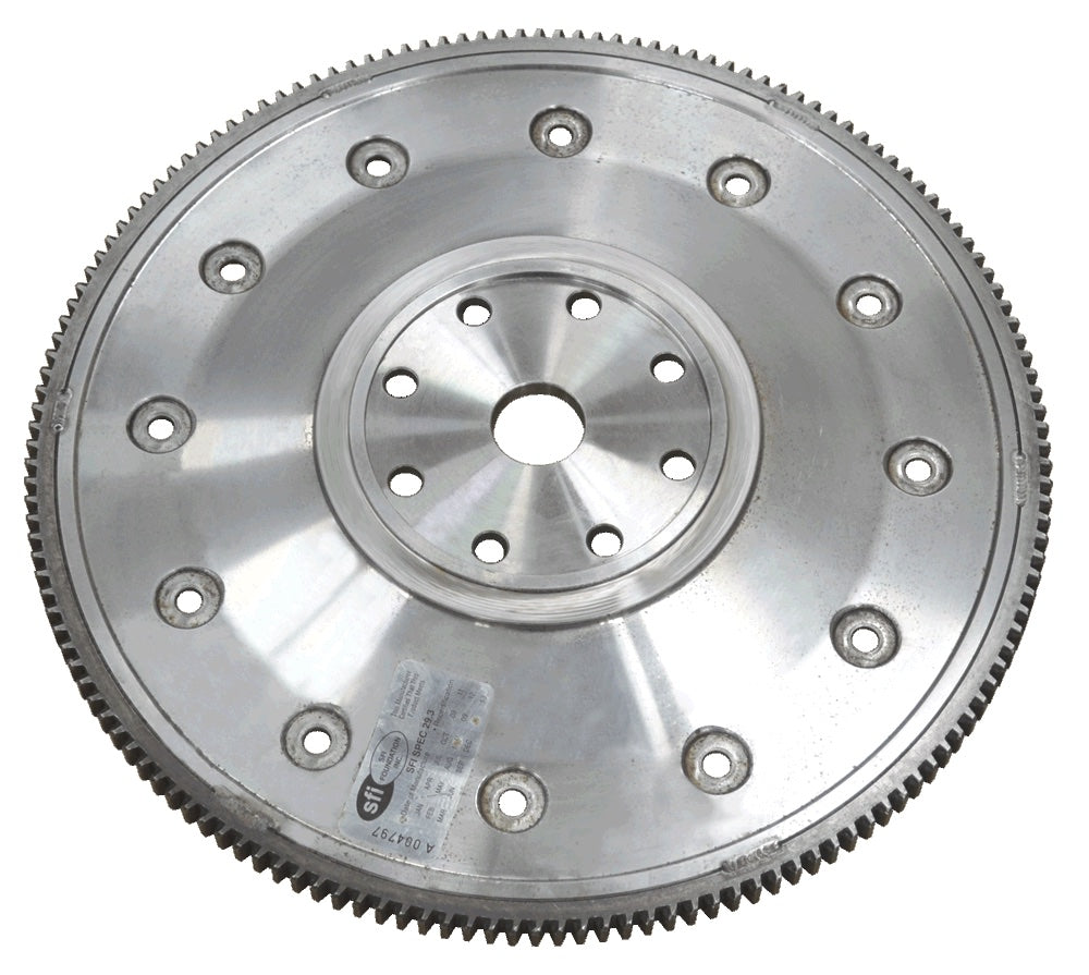 ATS 4R100 To Cummins Conversion Billet Flexplate 315-910-5104