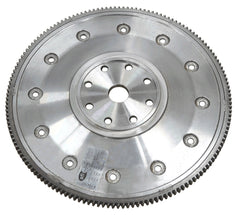ATS 4R100 To Cummins Conversion Billet Flexplate 315-910-5104