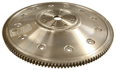 ATS 4R100 To Cummins Conversion Billet Flexplate 315-910-5104