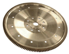 ATS 4R100 To Cummins Conversion Billet Flexplate 315-910-5104