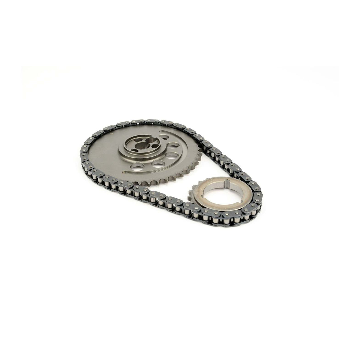 Competition Cams 3158KT Adjustable Timing Set