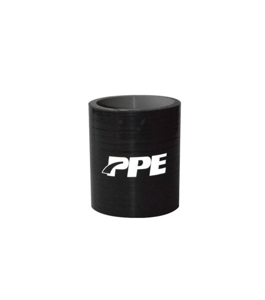PPE Diesel Silicone Hose Ford 7.3L  315900100