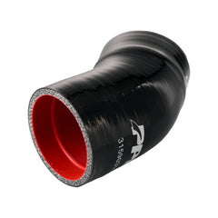 PPE Diesel 6MM 5Ply Silicone Hose Ford 7.3L  315903100