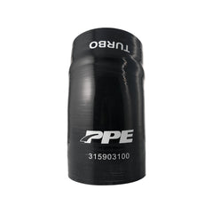 PPE Diesel 6MM 5Ply Silicone Hose Ford 7.3L  315903100