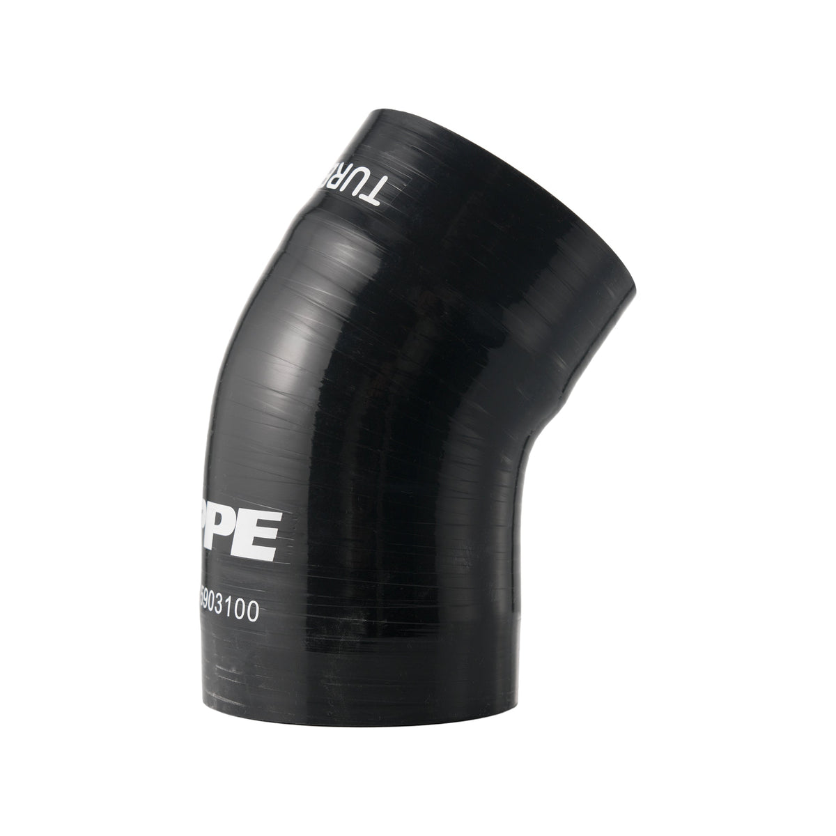 PPE Diesel 6MM 5Ply Silicone Hose Ford 7.3L  315903100