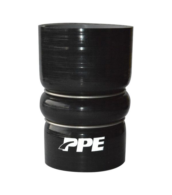 PPE Diesel 6MM 5Ply Silicone Hose Ford 6.0L  315903200