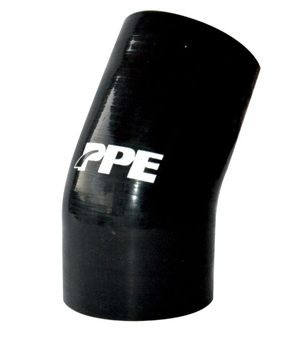 PPE Diesel 6MM 5Ply Silicone Hose Ford 6.0L  315903300