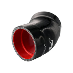 PPE Diesel 6MM 5Ply Silicone Hose Ford 6.0L  315903300