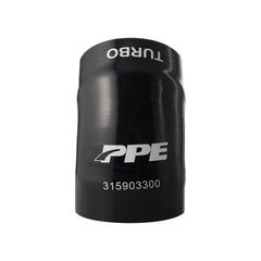 PPE Diesel 6MM 5Ply Silicone Hose Ford 6.0L  315903300
