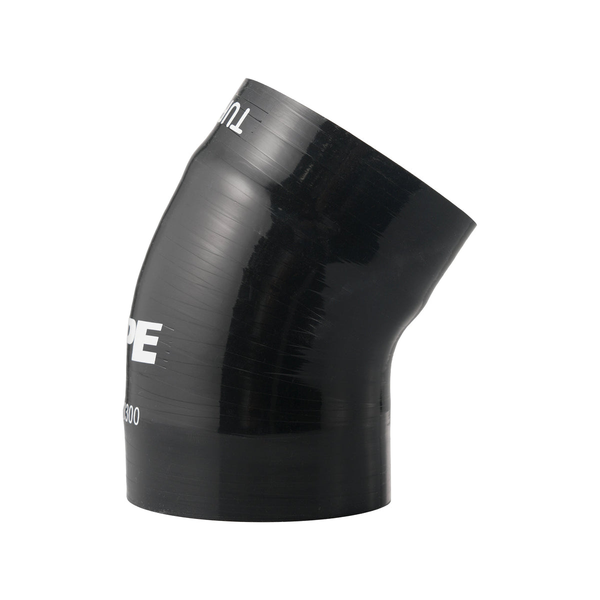 PPE Diesel 6MM 5Ply Silicone Hose Ford 6.0L  315903300