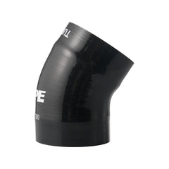 PPE Diesel 6MM 5Ply Silicone Hose Ford 6.0L  315903300
