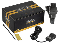 aFe Power Genesis, Kia Fuel Injection Throttle Control Actuator Module 77-17003