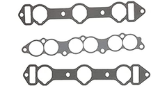 MAHLE Engine Intake Manifold Gasket Set MS15444Z
