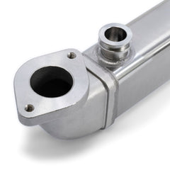 PPE Diesel EGR Cooler Ford 6.0L 04-07  316129504