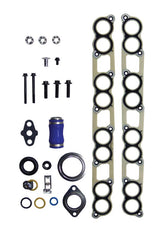 PPE Diesel Gasket Kit EGR Cooler Ford 6.0L 04-07  316129505