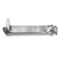 PPE Diesel EGR Cooler 12 Tube Ford 6.4L 2008-2010 (H) 316129508