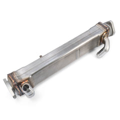 PPE Diesel EGR Cooler 12 Tube Ford 6.4L 2008-2010 (H) 316129508