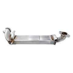 PPE Diesel EGR Cooler 12 Tube Ford 6.4L 2008-2010 (V) 316129518