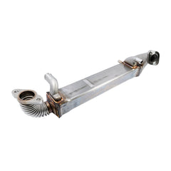 PPE Diesel EGR Cooler 12 Tube Ford 6.4L 2008-2010 (V) 316129518