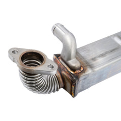 PPE Diesel EGR Cooler 12 Tube Ford 6.4L 2008-2010 (V) 316129518