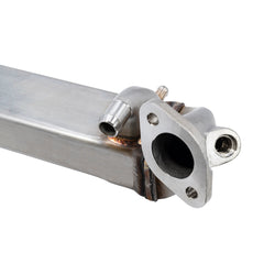 PPE Diesel EGR Cooler 12 Tube Ford 6.4L 2008-2010 (V) 316129518