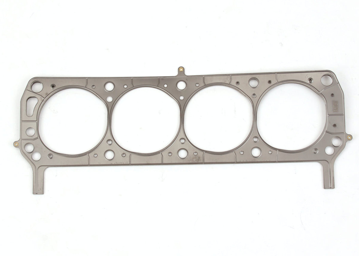 Mr. Gasket 3165G MLS HG FORD V8 SVO 4.100 L