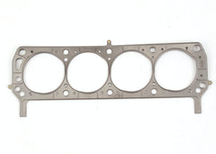 Mr. Gasket 3165G MLS HG FORD V8 SVO 4.100 L