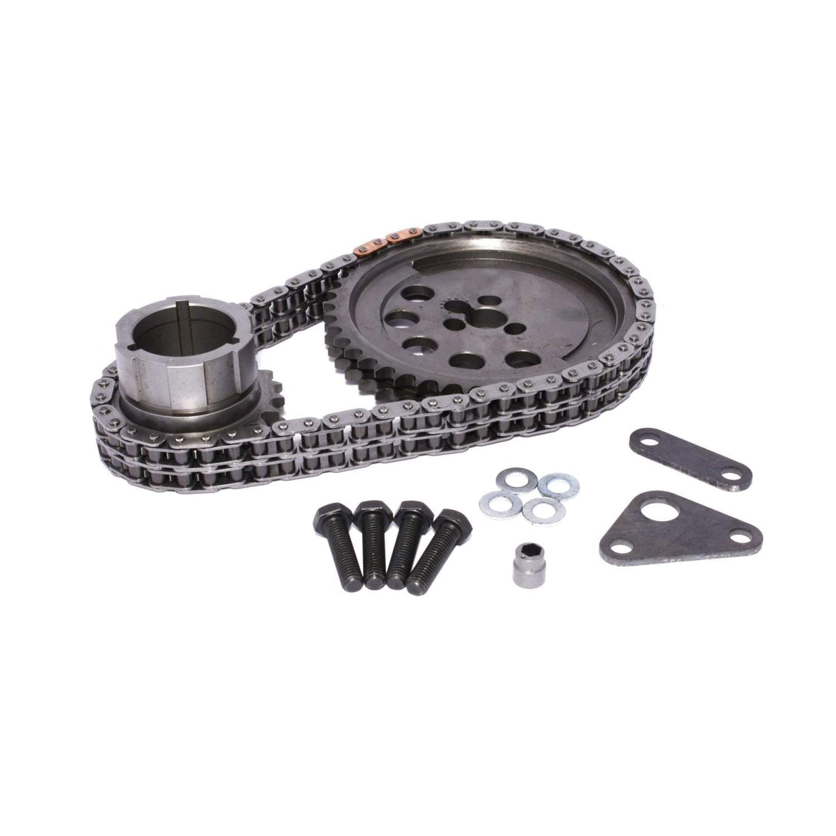 Competition Cams 3173KT Adjustable Timing Set