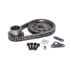 Competition Cams 3173KT Adjustable Timing Set