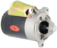 Powermaster 3174 Starter