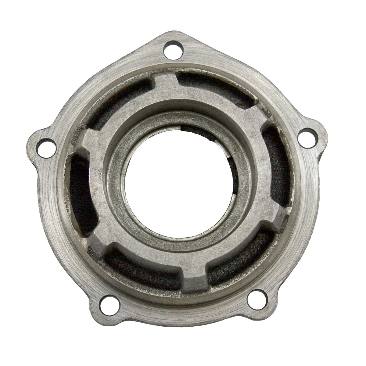 Yukon Gear Ford Lincoln Mercury (4WD/RWD) Differential Pinion Support YPF9PS-4-BARE