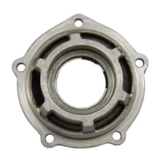 Yukon Gear Ford Lincoln Mercury (4WD/RWD) Differential Pinion Support YPF9PS-4-BARE