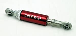 NRG Innovations Engine Damper Kits EDA-201RD