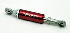 NRG Innovations Engine Damper Kits EDA-201RD