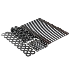 PPE Diesel 2008-2010 Ford 6.4L PPE Head Stud Kit  318034600