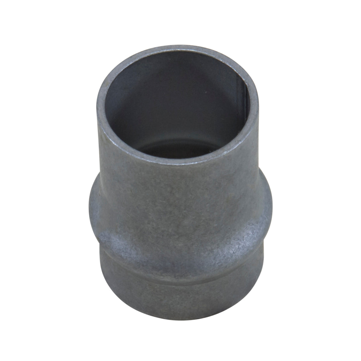 Yukon Gear 89-02 Isuzu Trooper () Differential Crush Sleeve YSPCS-041